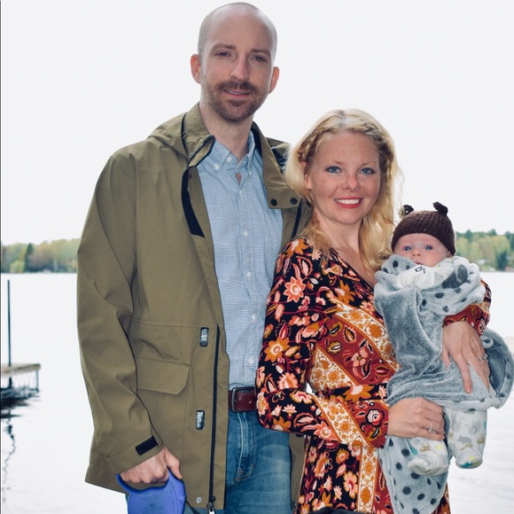 Meet your Posher, Tasha - Picture 7 of 10